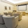 salon new york